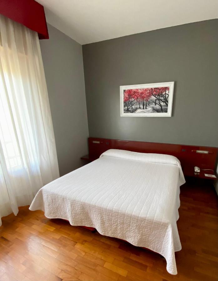 Master Hotel 3*