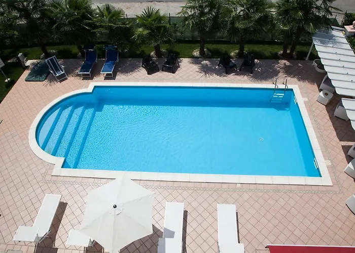 Hotel Master