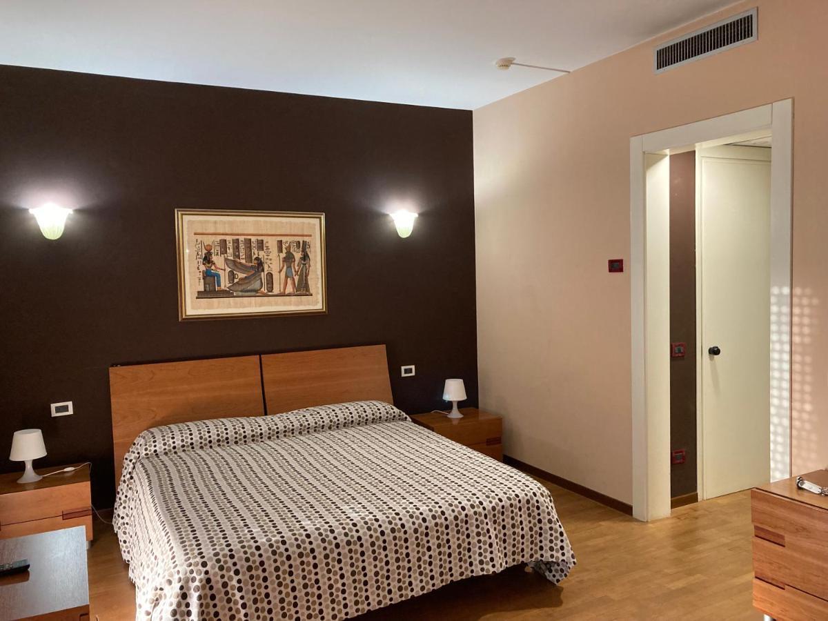 Master Hotel