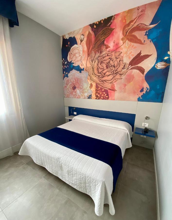 Master Hotel 3*