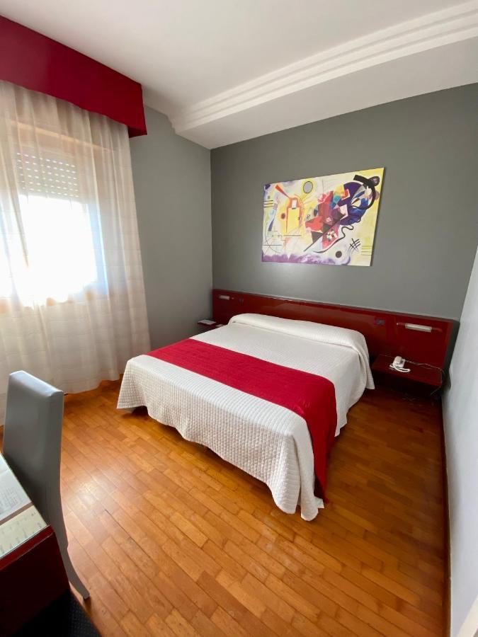 Hotel Master