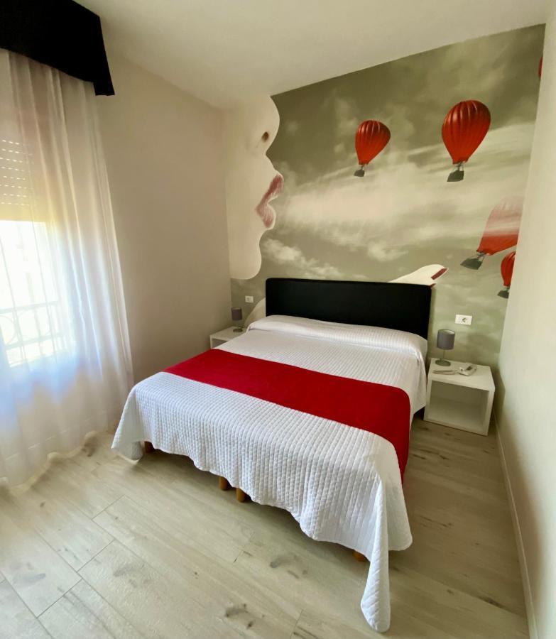 Hotel Master 3*