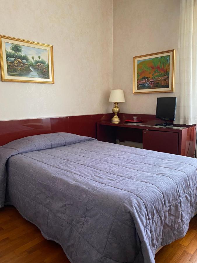 Master Hotel Albignasego