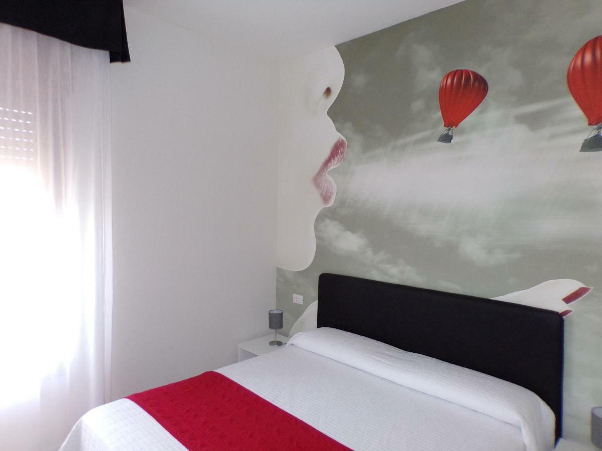 Master Hotel